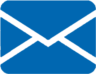email-ikona